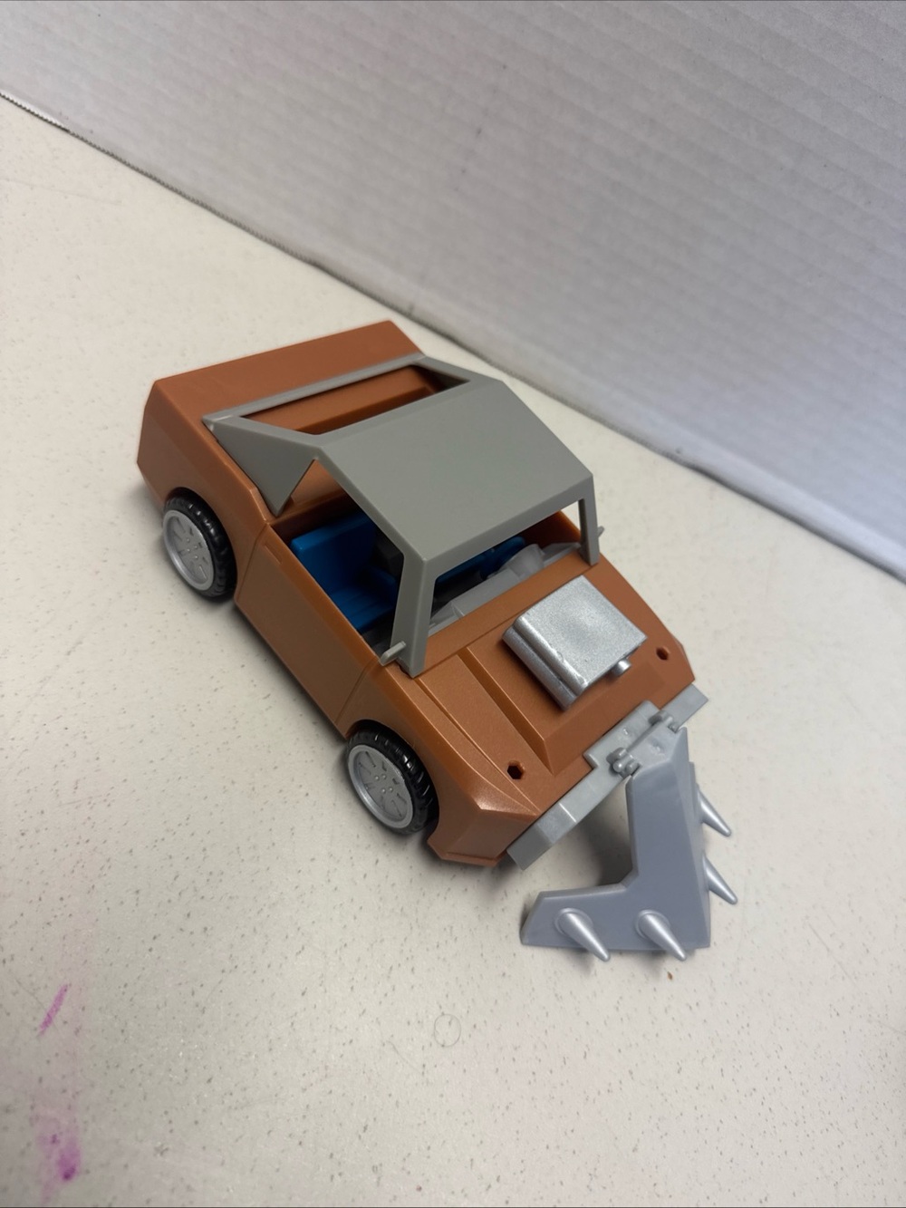 Roblox Car in EUC - Picture 2 of 8